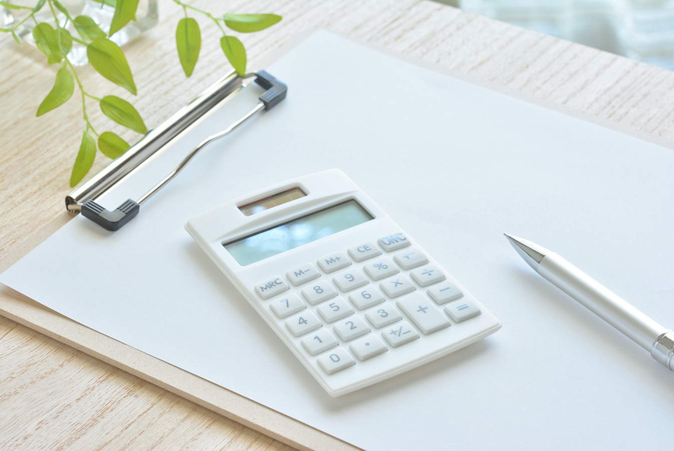 職人の顔が見える、誠実な施工