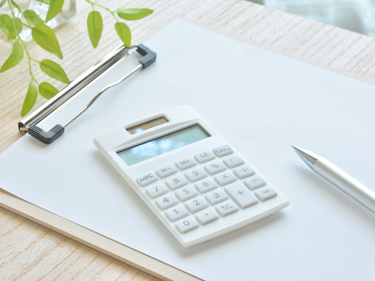 職人の顔が見える、丁寧な施工を適正価格で