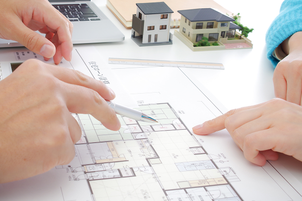 プレゼンテーション