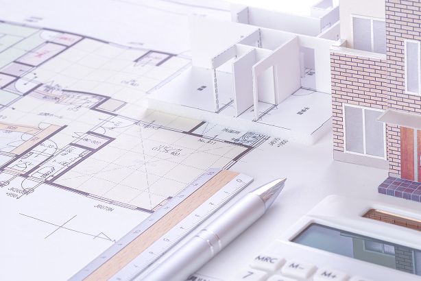 プラン打ち合わせ