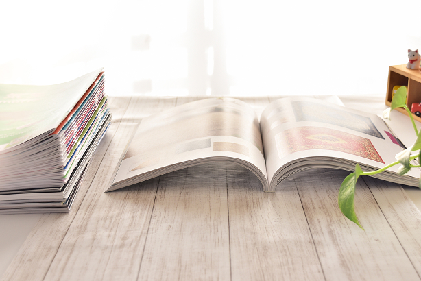 詳細打ち合わせ