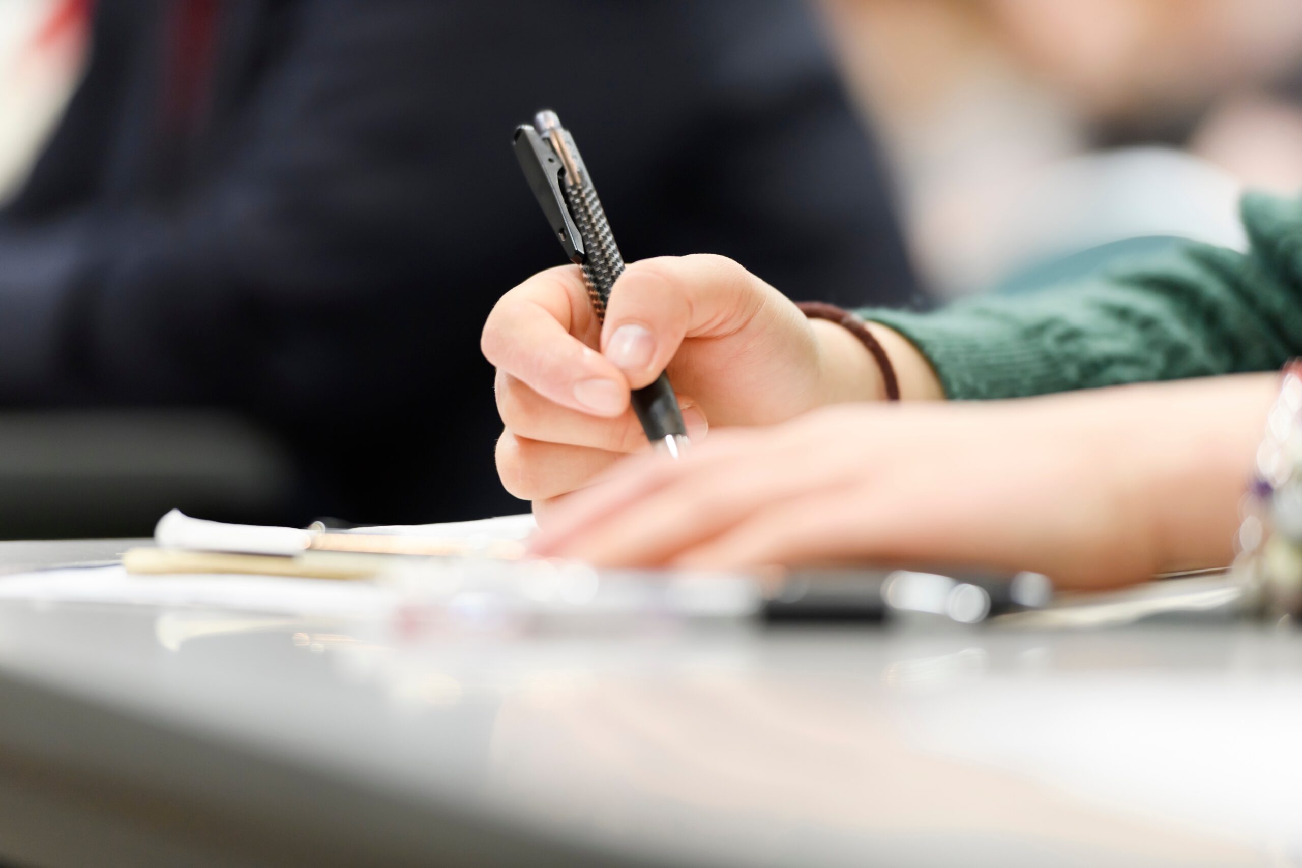 【参加無料】はじめての家づくり勉強会