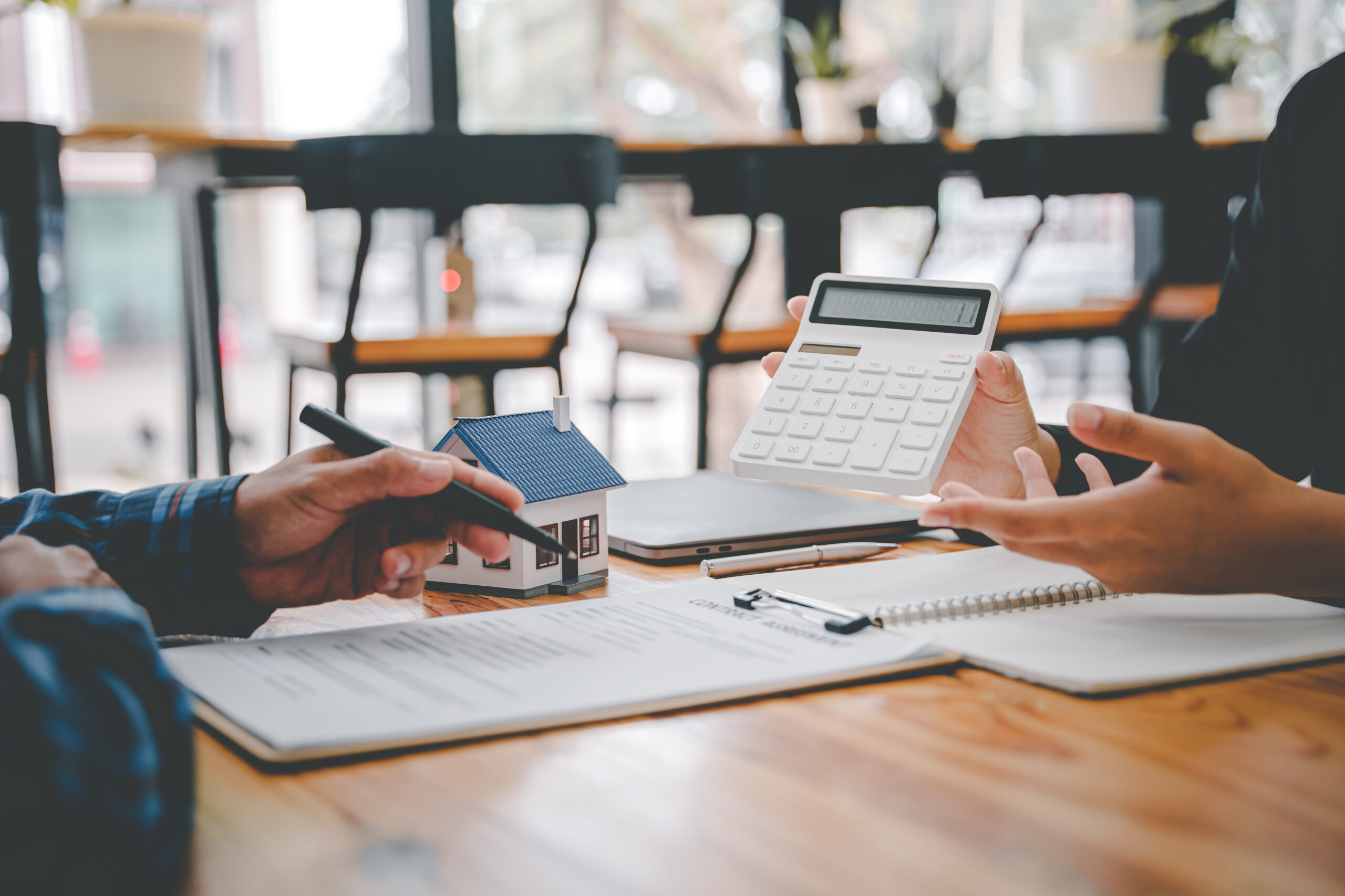 【参加無料】マイホーム資金計画 相談会